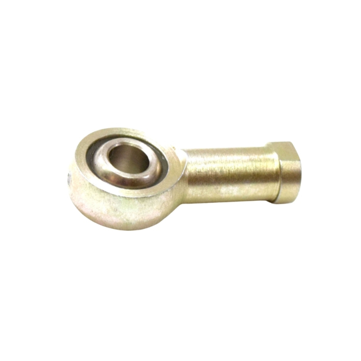 Vitesse Droite 5391157-29 dans le groupe Pièces De Rechange / Pièces détachées pour Tracteurs Tondeuses McCulloch / Pièces détachées McCulloch ZM5422 BF chez GPLSHOP (5391157-29)