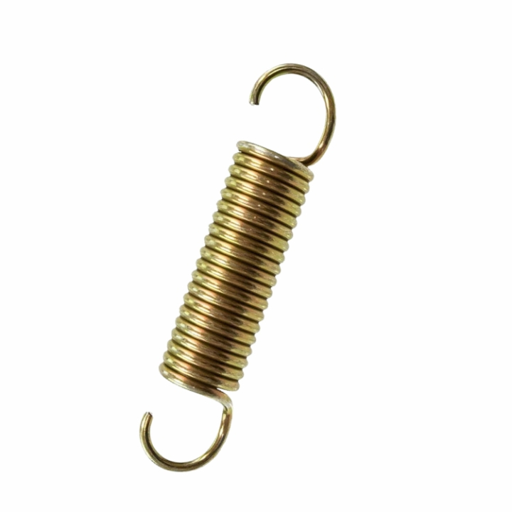 Printemps - 3.50 5391163-50 dans le groupe chez GPLSHOP (5391163-50)