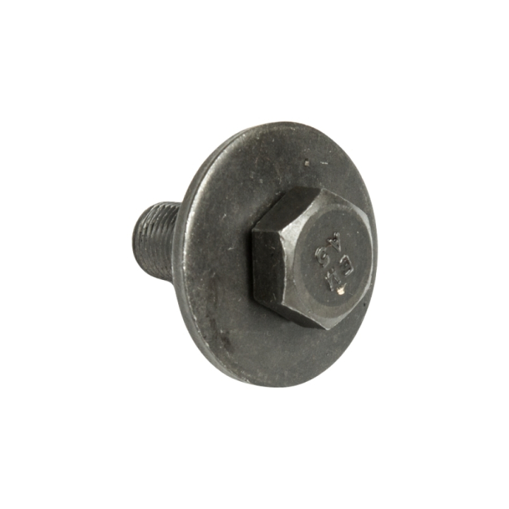 Boulon/Rondelle De Lame 5391190-07 dans le groupe  chez GPLSHOP (5391190-07)