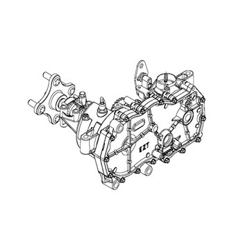 Hydro 5391201-52 dans le groupe  chez GPLSHOP (5391201-52)