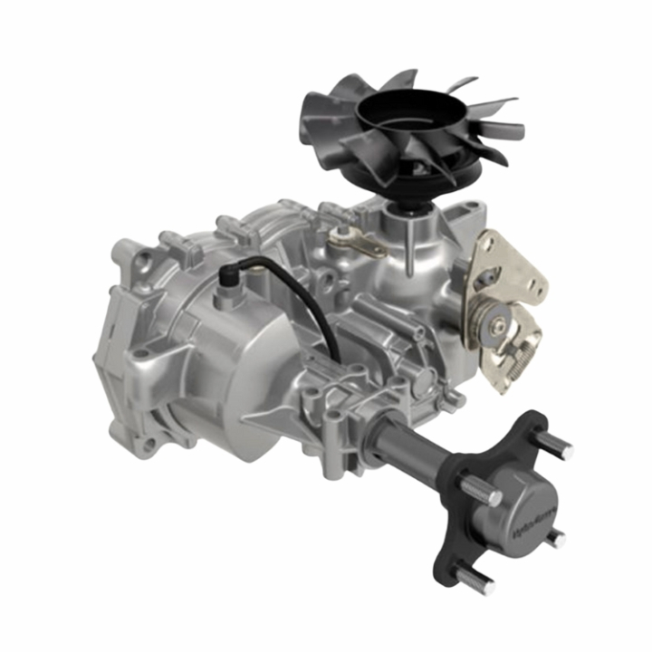 Hydro 5391201-53 dans le groupe chez GPLSHOP (5391201-53)