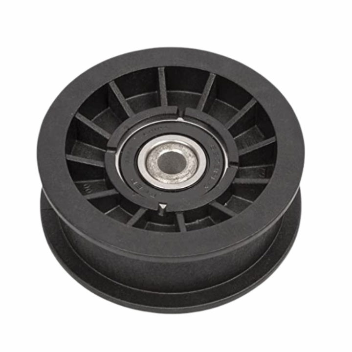 Remsk Löring 5391208-12 dans le groupe chez GPLSHOP (5391208-12)