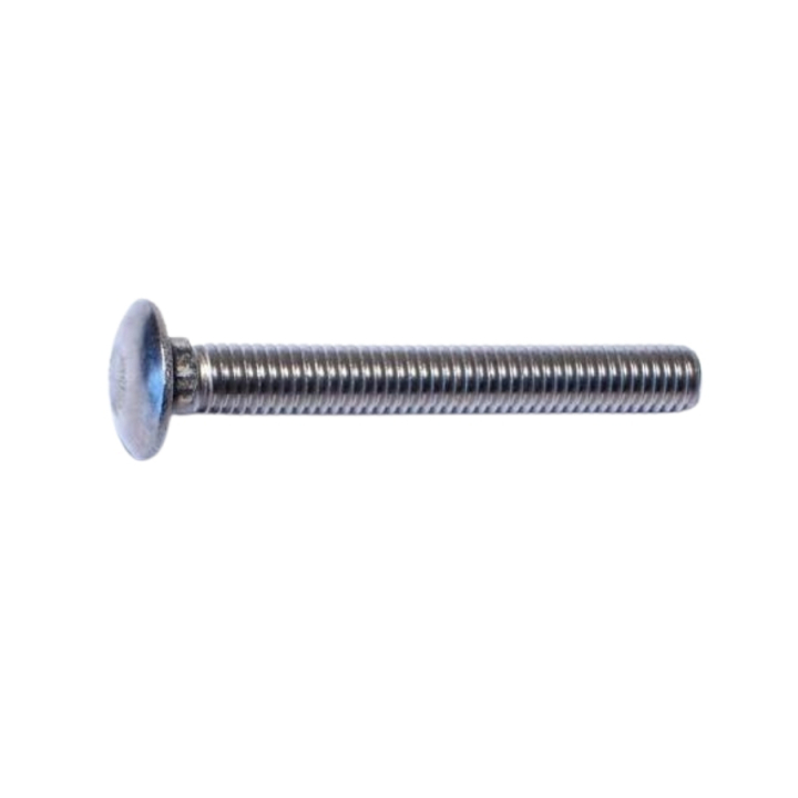 Boulon de Carreau 3/8-16 X 3` 5391227-28 dans le groupe chez GPLSHOP (5391227-28)