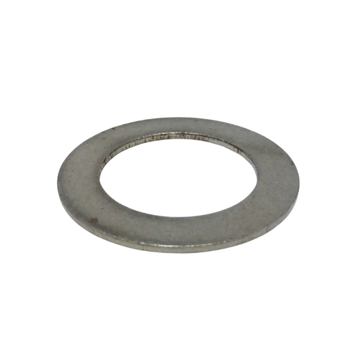Rondelle-1.06Idx1.63Odx.06 5391270-99 dans le groupe chez GPLSHOP (5391270-99)