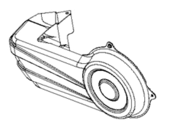 Couverture, Ceinture - Livraison Directe 5391302-93 dans le groupe  chez GPLSHOP (5391302-93)