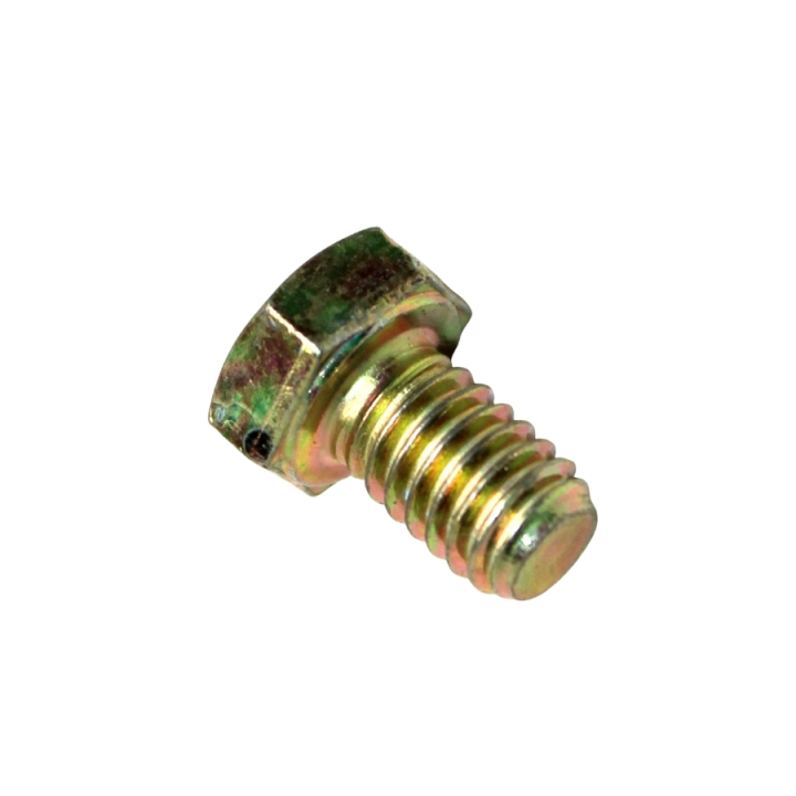Hcs 5/16-18 X 1/2 Gr 5 Zd-Drop 5391303-15 dans le groupe chez GPLSHOP (5391303-15)