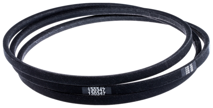 Ceinture, 48/52 5391303-47 dans le groupe chez GPLSHOP (5391303-47)