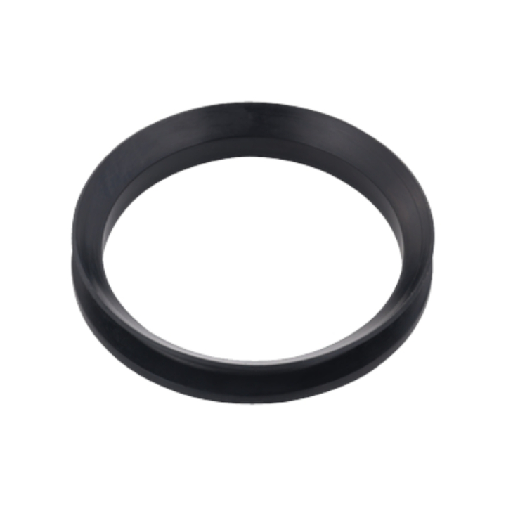 Anneau en V, 55 mm 5391306-39 dans le groupe chez GPLSHOP (5391306-39)