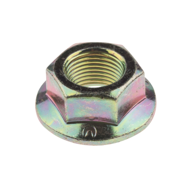 Écrou - Bride 3/4-16 5391306-53 dans le groupe chez GPLSHOP (5391306-53)