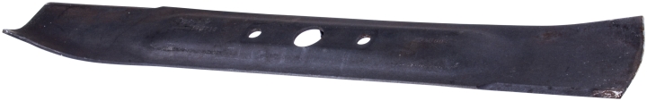 Lames, W21 BBC 5391307-38 dans le groupe chez GPLSHOP (5391307-38)