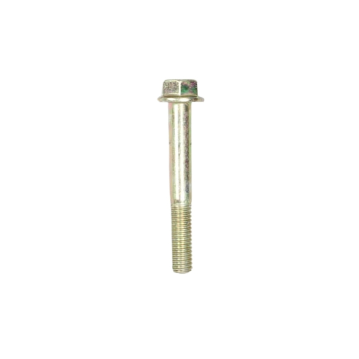 HHFS 3/8-16 X 2 3/4 5391317-81 dans le groupe  chez GPLSHOP (5391317-81)
