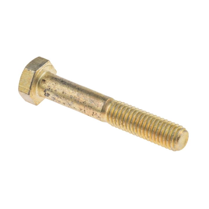 Hcs M12 X 1,75 X 50 Gr8.8 Zd 5391324-80 dans le groupe  chez GPLSHOP (5391324-80)