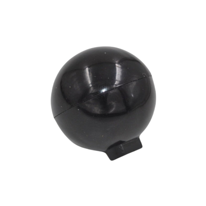 Bouton Boule Ronde 5391330-49 dans le groupe  chez GPLSHOP (5391330-49)