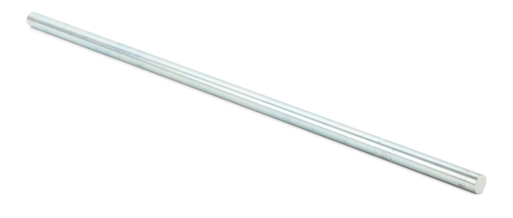 Guidon/FS 6600D dans le groupe  chez GPLSHOP (5393003-40)