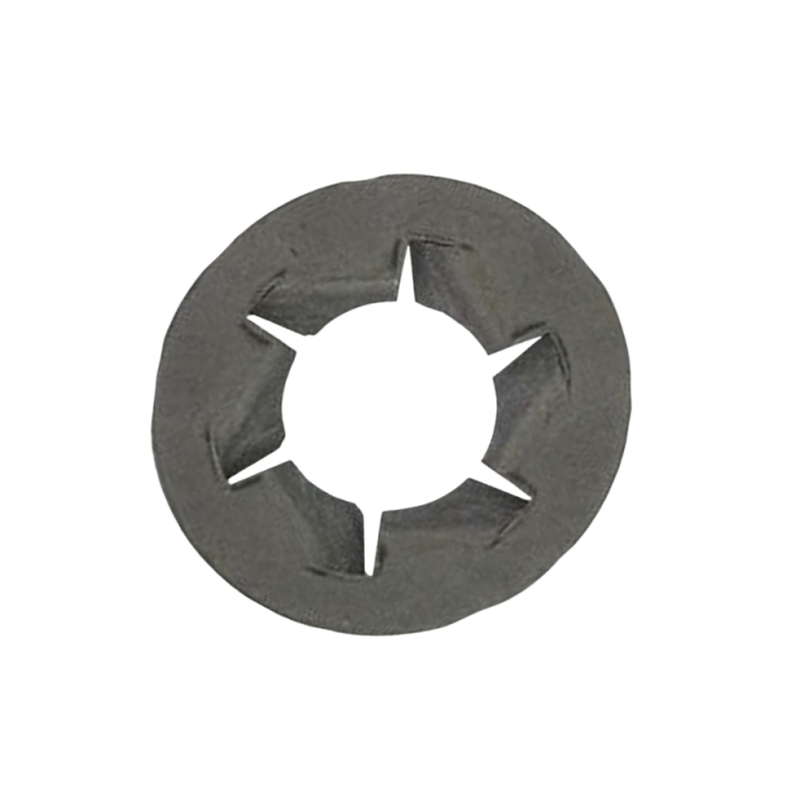 Support de boulon 3/8 5399138-47 dans le groupe  chez GPLSHOP (5399138-47)