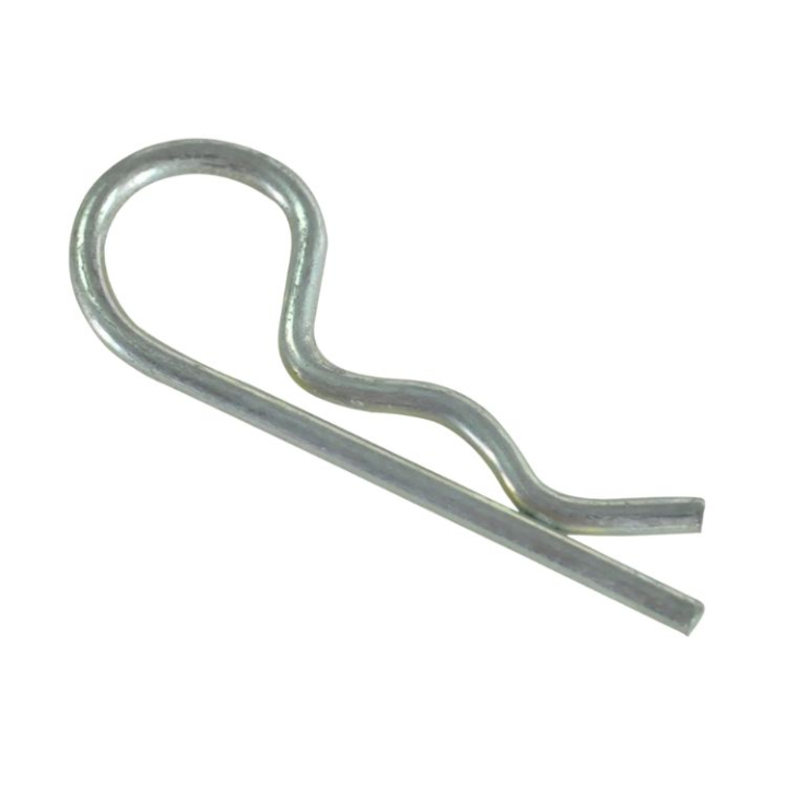 Sprint 5399769-88 dans le groupe  chez GPLSHOP (5399769-88)