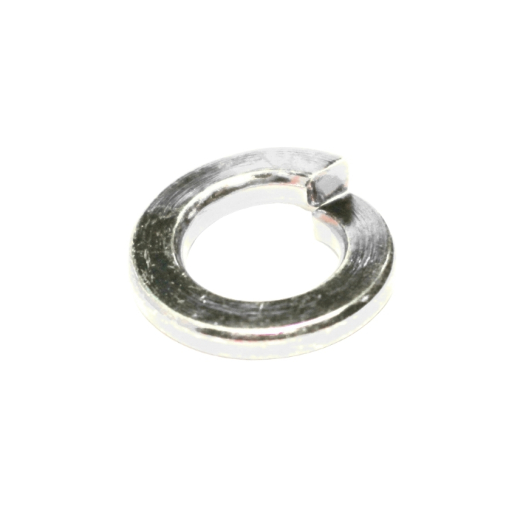 Plateau 5399901-18 dans le groupe Pièces De Rechange / Pièces détachées Tracteurs tondeuses / ➤Pièces détachées CT & CTH / Pièces détachées Husqvarna CT 151 chez GPLSHOP (5399901-18)