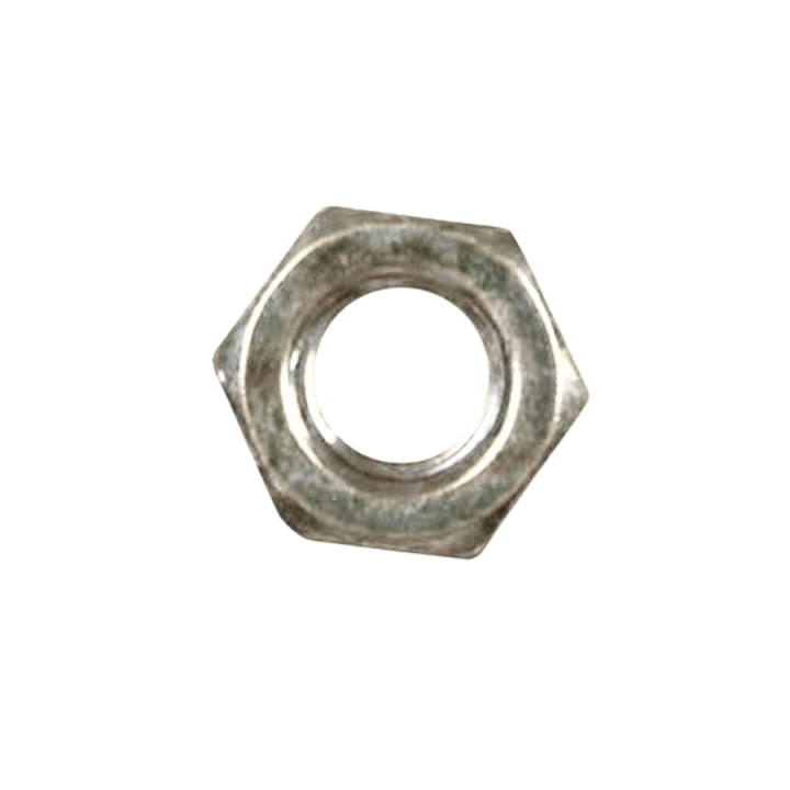 Écrou 5/16C Ctr Lock- 5399901-84 dans le groupe chez GPLSHOP (5399901-84)