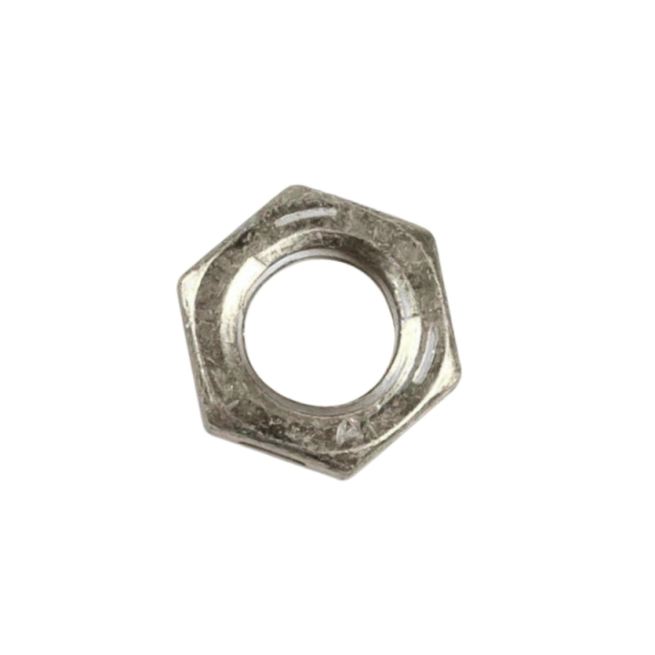 Écrou 5/16F 5399902-23 dans le groupe chez GPLSHOP (5399902-23)