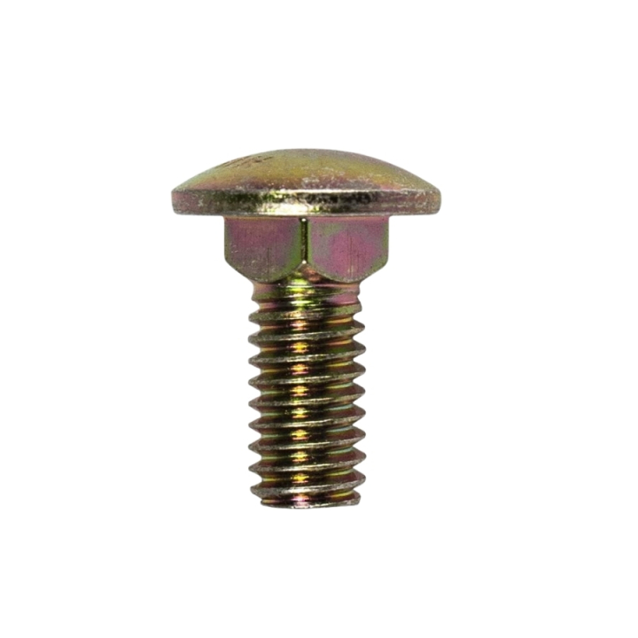 Boulon 5399903-16 dans le groupe Pièces De Rechange / Pièces détachées Tracteurs tondeuses / ➤Pièces détachées CT & CTH / Pièces détachées Husqvarna CT 151 chez GPLSHOP (5399903-16)