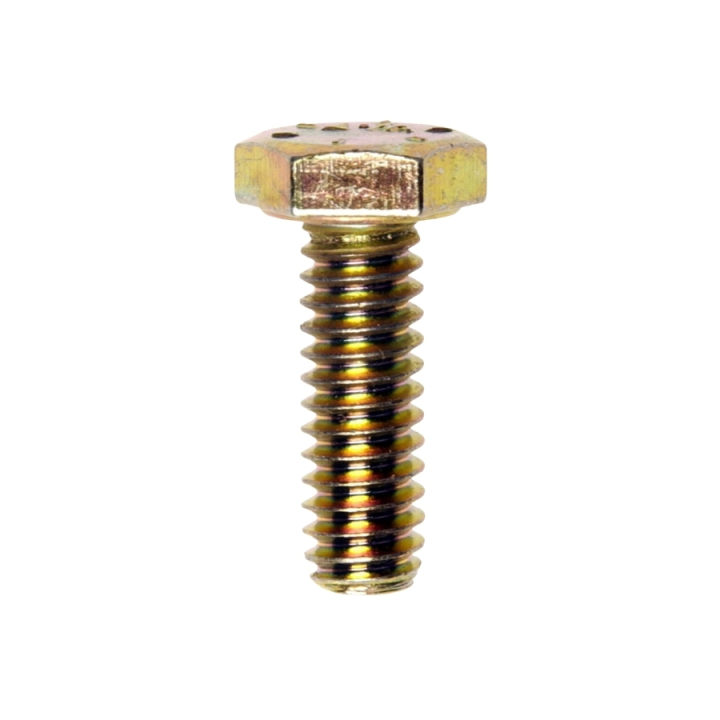 Vis Hcs 1/4C X 3/4 5399905-80 dans le groupe  chez GPLSHOP (5399905-80)