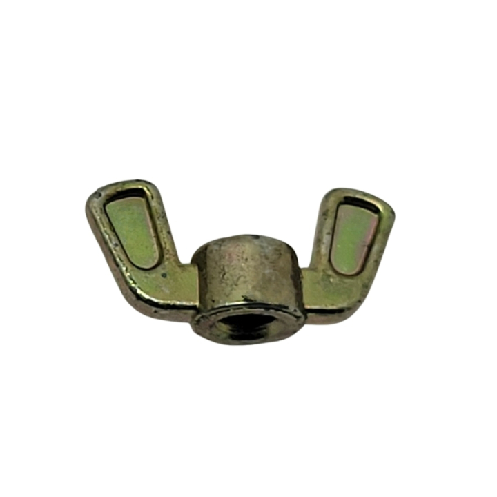 Ecrou A Oreilles 1/4 5399909-97 dans le groupe Pièces De Rechange / Pièces détachées pour Tronçonneuses Jonsered / Pièces détachées Jonsered CS2171 chez GPLSHOP (5399909-97)