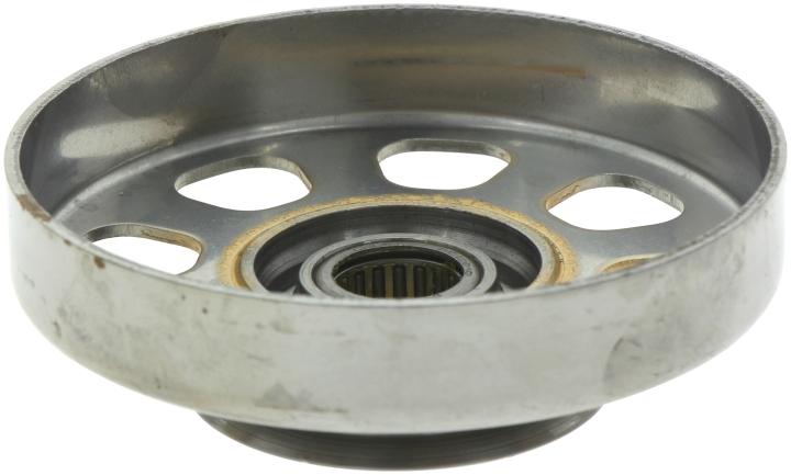 Roue motrice dans le groupe  chez GPLSHOP (5400528-04)