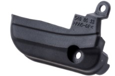 Guide De Chaîne 5400633-01 dans le groupe Pièces De Rechange / Pièces détachées Tronçonneuses / Pièces détachées Husqvarna 450/E chez GPLSHOP (5400633-01)