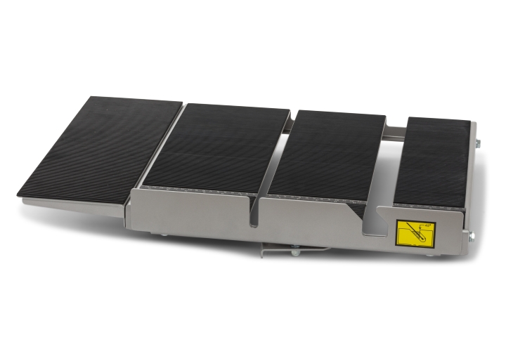 Tableau complet TS400 dans le groupe chez GPLSHOP (5400650-01)