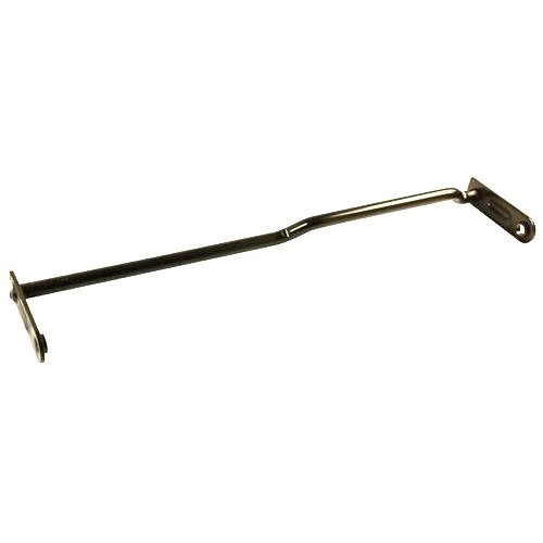 Essieu Arriere Kpl 5400686-01 dans le groupe chez GPLSHOP (5400686-01)