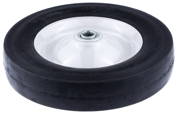 Roues 8*1 3/4 5400750-51 dans le groupe chez GPLSHOP (5400750-51)
