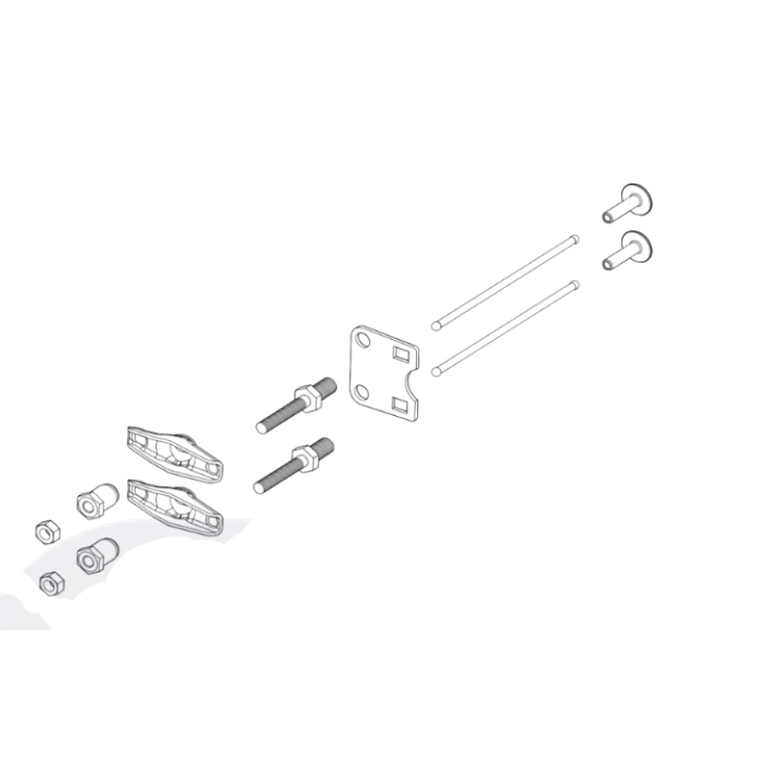  dans le groupe  chez GPLSHOP (5401055-01)