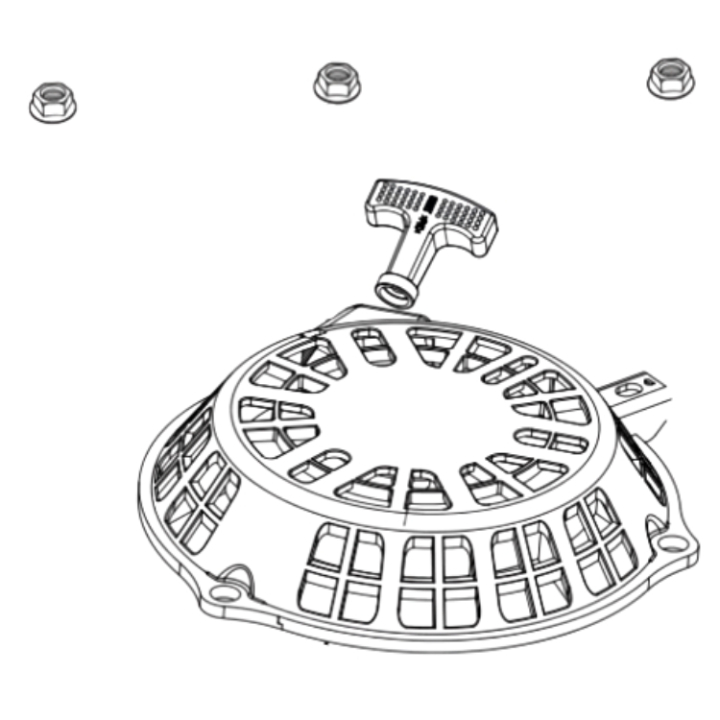  dans le groupe  chez GPLSHOP (5401059-01)