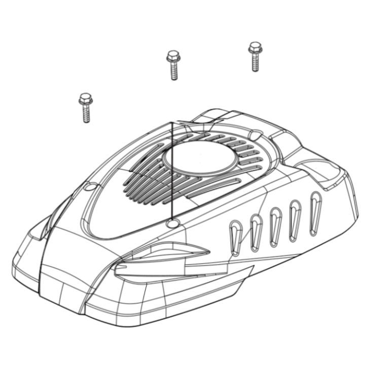  dans le groupe  chez GPLSHOP (5401060-01)