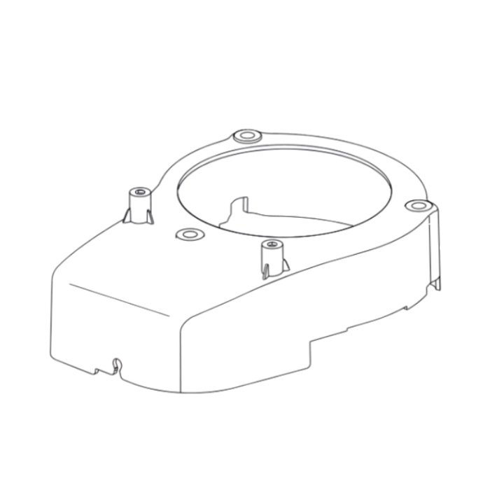  dans le groupe  chez GPLSHOP (5401061-01)