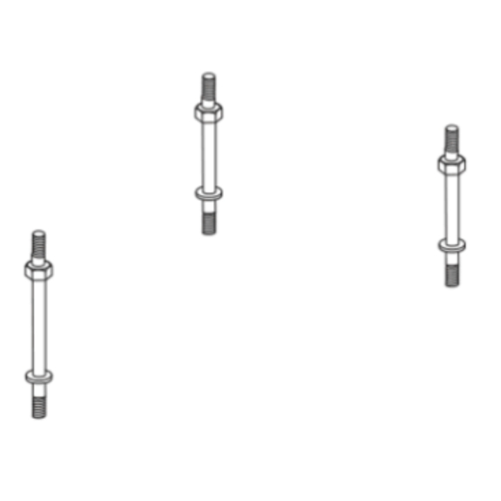  dans le groupe  chez GPLSHOP (5401062-01)