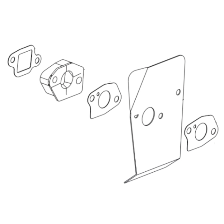  dans le groupe  chez GPLSHOP (5401063-01)