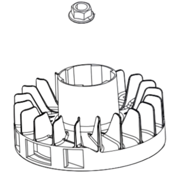  dans le groupe  chez GPLSHOP (5401070-01)