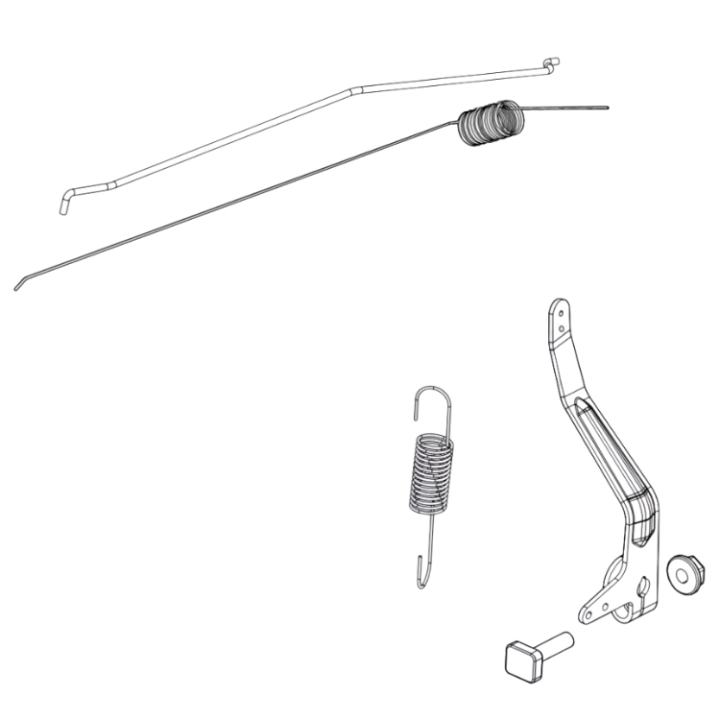  dans le groupe  chez GPLSHOP (5401073-01)