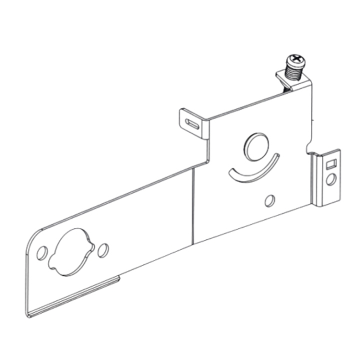  dans le groupe  chez GPLSHOP (5401074-01)