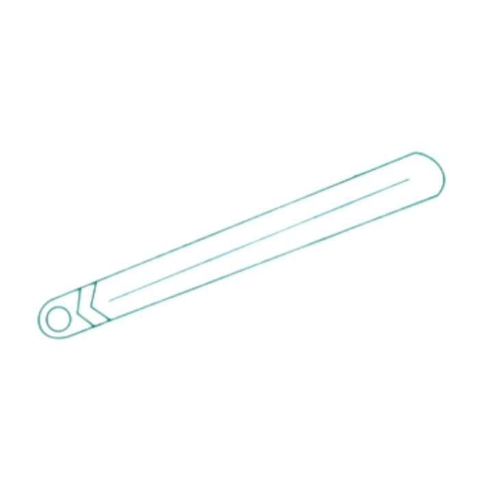  dans le groupe  chez GPLSHOP (5401075-01)