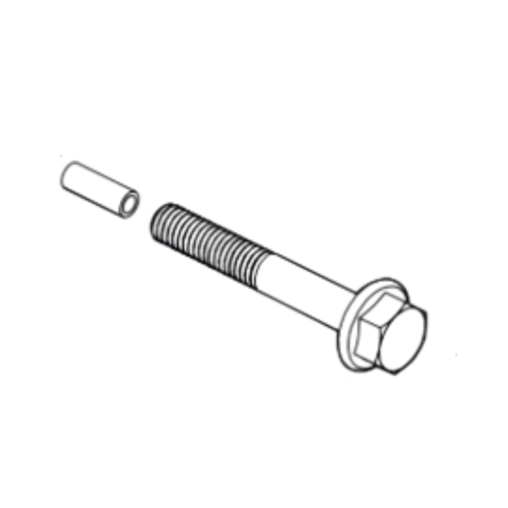  dans le groupe  chez GPLSHOP (5401076-01)