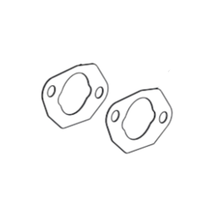  dans le groupe  chez GPLSHOP (5401077-01)