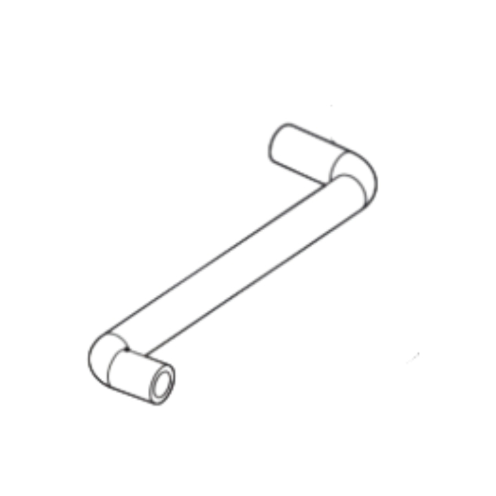  dans le groupe  chez GPLSHOP (5401079-01)