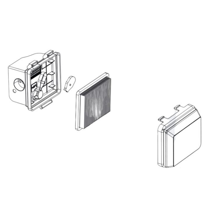  dans le groupe  chez GPLSHOP (5401083-01)