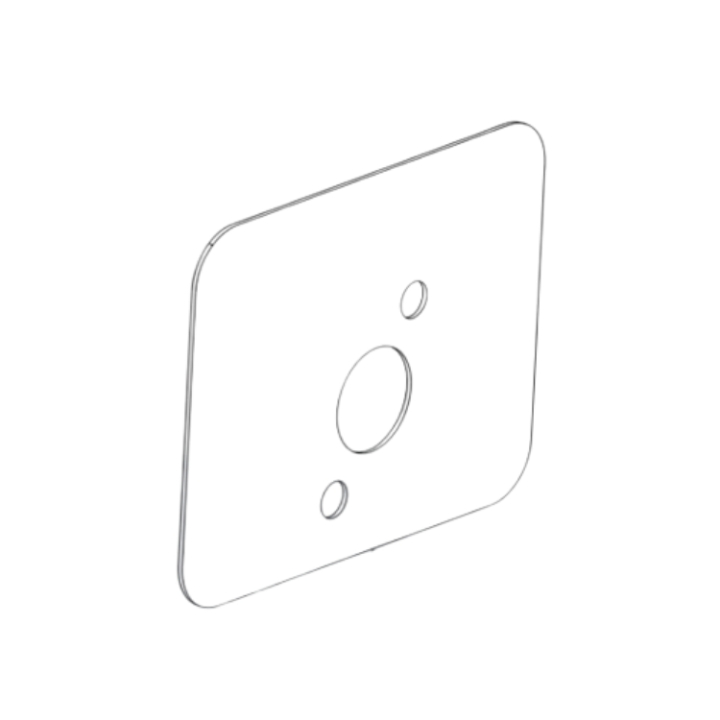  dans le groupe  chez GPLSHOP (5401087-01)