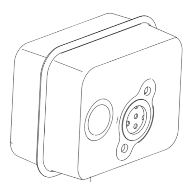  dans le groupe  chez GPLSHOP (5401088-01)