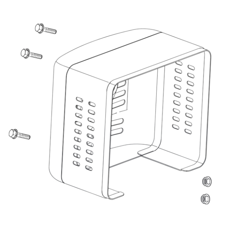  dans le groupe  chez GPLSHOP (5401091-01)