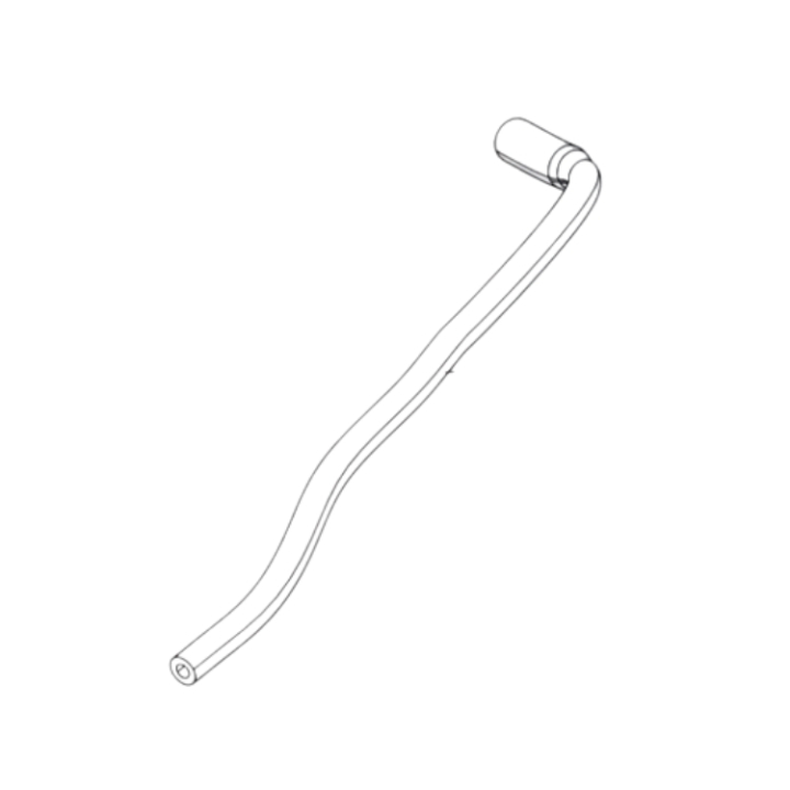  dans le groupe  chez GPLSHOP (5401097-01)