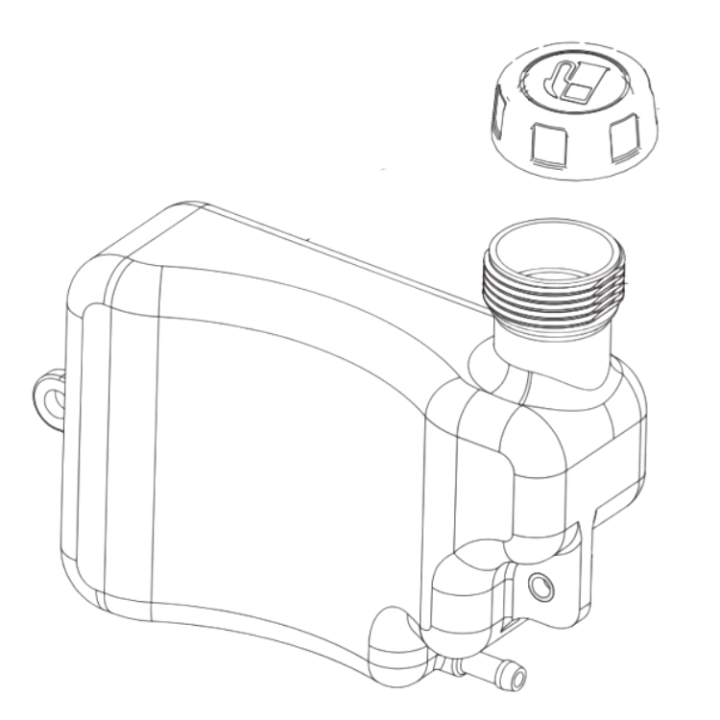  dans le groupe  chez GPLSHOP (5401099-01)